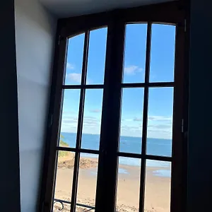 Le Royal Xix Vue 212 Apartamento